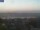 Webcam in Poulsbo, Washington, 8.8 km