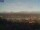 Webcam in Poulsbo, Washington, 16.8 mi away