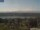 Webcam in Poulsbo, Washington, 70.6 km
