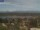 Webcam in Poulsbo, Washington, 12.4 mi away