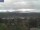 Webcam in Poulsbo, Washington, 42 km