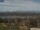 Webcam in Poulsbo, Washington, 32.2 km entfernt