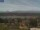Webcam in Poulsbo, Washington, 32.2 km