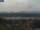 Webcam in Poulsbo, Washington, 16.8 mi away