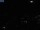 Webcam in Poulsbo, Washington, 12.8 mi away