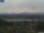 Webcam in Poulsbo, Washington, 43.4 km