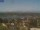 Webcam in Poulsbo, Washington, 18.6 mi away