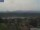 Webcam in Poulsbo, Washington, 55.9 mi away