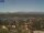 Webcam in Poulsbo, Washington, 44.9 km entfernt