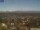 Webcam in Poulsbo, Washington, 38.6 km entfernt