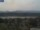 Webcam in Poulsbo, Washington, 145 km entfernt