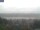 Webcam in Poulsbo, Washington, 10 mi away