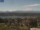 Webcam in Poulsbo, Washington, 56.5 km