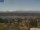 Webcam in Poulsbo, Washington, 5.1 mi away
