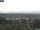 Webcam in Poulsbo, Washington, 9.4 mi away