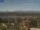 Webcam in Poulsbo, Washington, 56.5 km