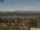 Webcam in Poulsbo, Washington, 21.8 mi away