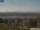 Webcam in Poulsbo, Washington, 58.3 mi away