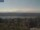 Webcam in Poulsbo, Washington, 151.1 km