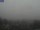 Webcam in Poulsbo, Washington, 55.9 mi away