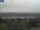 Webcam in Poulsbo, Washington, 9.8 mi away