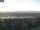Webcam in Poulsbo, Washington, 55.9 mi away