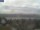 Webcam in Poulsbo, Washington, 16.8 mi away