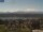 Webcam in Poulsbo, Washington, 145 km