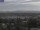 Webcam in Poulsbo, Washington, 22.3 mi away