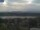 Webcam in Poulsbo, Washington, 9.8 mi away