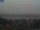 Webcam in Poulsbo, Washington, 43.4 km entfernt