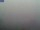 Webcam in Poulsbo, Washington, 23.9 mi away