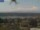 Webcam in Poulsbo, Washington, 111.4 km entfernt