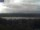 Webcam in Poulsbo, Washington, 24.4 km