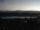 Webcam in Poulsbo, Washington, 17.5 mi away