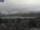 Webcam in Poulsbo, Washington, 16.8 mi away
