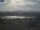 Webcam in Poulsbo, Washington, 3.4 mi away