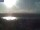 Webcam in Poulsbo, Washington, 16.8 mi away