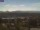 Webcam in Poulsbo, Washington, 24.4 km
