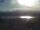 Webcam in Poulsbo, Washington, 85 km