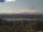 Webcam in Poulsbo, Washington, 18.6 mi away