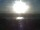 Webcam in Poulsbo, Washington, 43.6 km entfernt