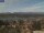 Webcam in Poulsbo, Washington, 55.9 mi away