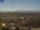 Webcam in Poulsbo, Washington, 9.8 mi away