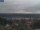 Webcam in Poulsbo, Washington, 9.8 mi away