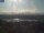 Webcam in Poulsbo, Washington, 12.4 mi away