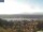 Webcam in Poulsbo, Washington, 10 mi away