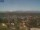Webcam in Poulsbo, Washington, 3.4 mi away