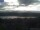 Webcam in Poulsbo, Washington, 70.6 km