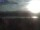Webcam in Poulsbo, Washington, 28.5 km